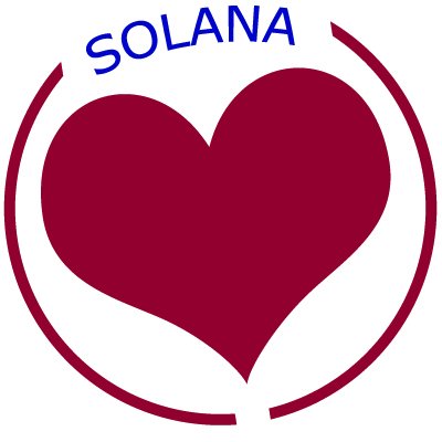 Solana_logo